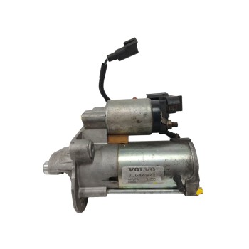MOTOR ARRANQUE 30644972 