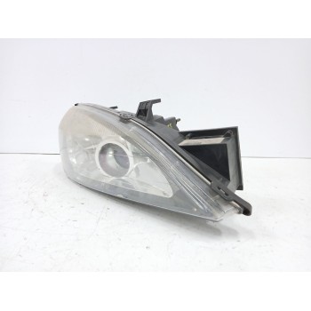 FARO DERECHO 89005419 