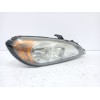 Recambio de faro derecho para nissan primera (p11) 2.0 td referencia OEM IAM 89005419  