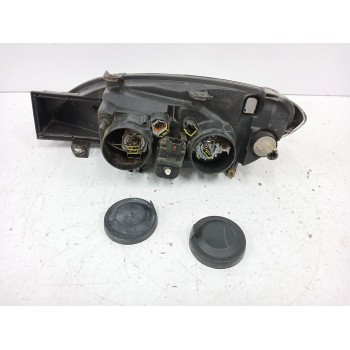 Recambio de faro derecho para nissan primera (p11) 2.0 td referencia OEM IAM 89005419  