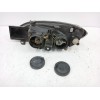 Recambio de faro derecho para nissan primera (p11) 2.0 td referencia OEM IAM 89005419  