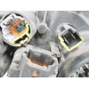 Recambio de faro derecho para nissan primera (p11) 2.0 td referencia OEM IAM 89005419  