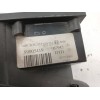 Recambio de faro derecho para nissan primera (p11) 2.0 td referencia OEM IAM 89005419  