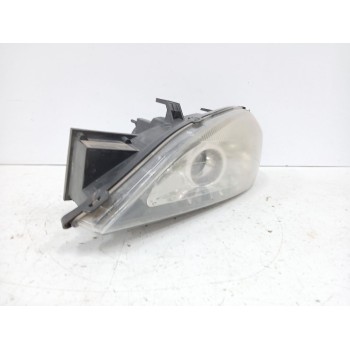 Recambio de faro izquierdo para nissan primera (p11) 2.0 td referencia OEM IAM 89003044  