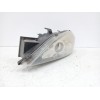 Recambio de faro izquierdo para nissan primera (p11) 2.0 td referencia OEM IAM 89003044  