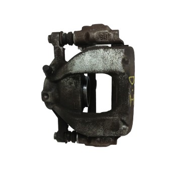 Recambio de pinza freno delantera izquierda para toyota avensis cross sport (t27) 1.8 16v cat referencia OEM IAM 4775002361  