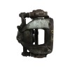 Recambio de pinza freno delantera izquierda para toyota avensis cross sport (t27) 1.8 16v cat referencia OEM IAM 4775002361  