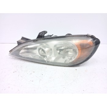 Recambio de faro izquierdo para nissan primera (p11) 2.0 td referencia OEM IAM 89003044  