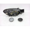 Recambio de faro izquierdo para nissan primera (p11) 2.0 td referencia OEM IAM 89003044  
