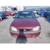 Recambio de carroceria corte para ford fiesta berlina (dx) 1.8 diesel cat referencia OEM IAM   