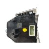 Recambio de mando volante para kia rio (yb) 1.2 cat referencia OEM IAM 299181040 LADO IZQUIERDO 