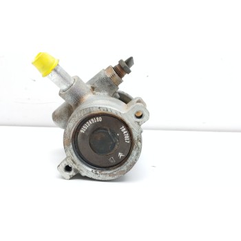 Recambio de bomba direccion para citroën c15 1.8 diesel (161) referencia OEM IAM 9151249180  