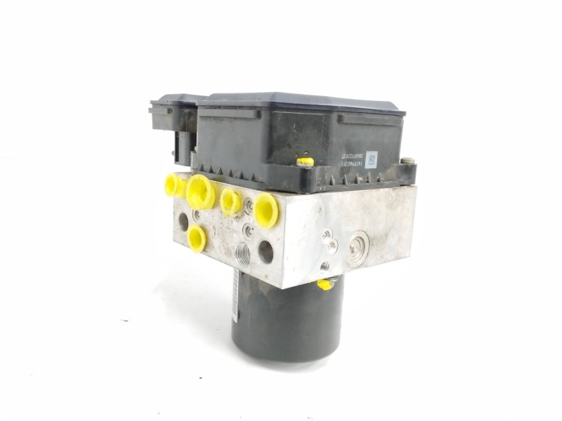 Recambio de abs para opel insignia berlina 2.0 cdti cat referencia OEM IAM 22971448 16817041 