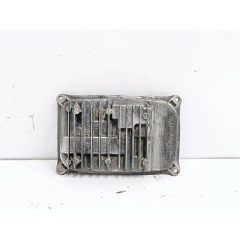 CENTRALITA FAROS XENON A2479003603 A2C7530781900 