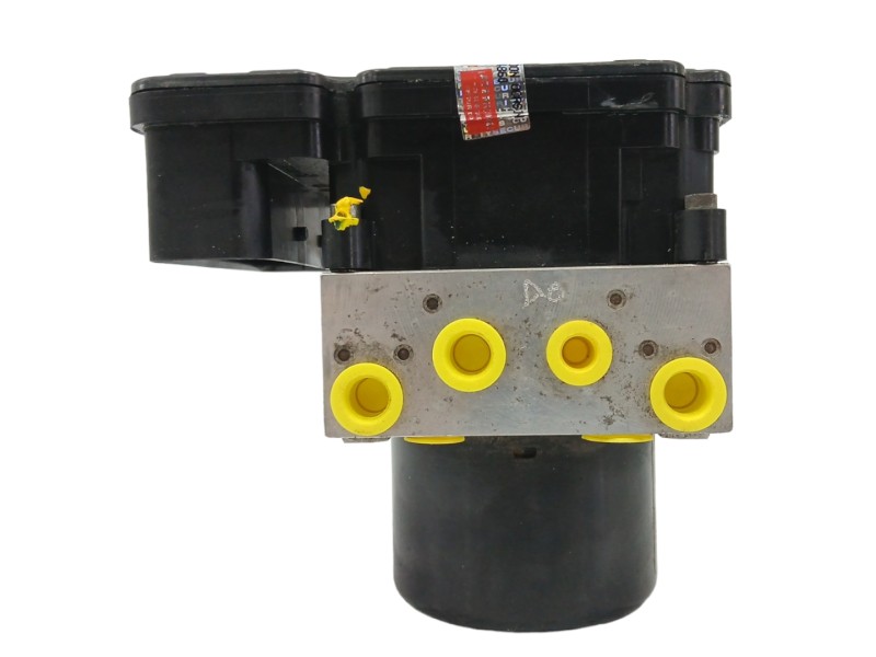 Recambio de abs para volvo v40 1.6 diesel cat referencia OEM IAM 31400643 10021209804 
