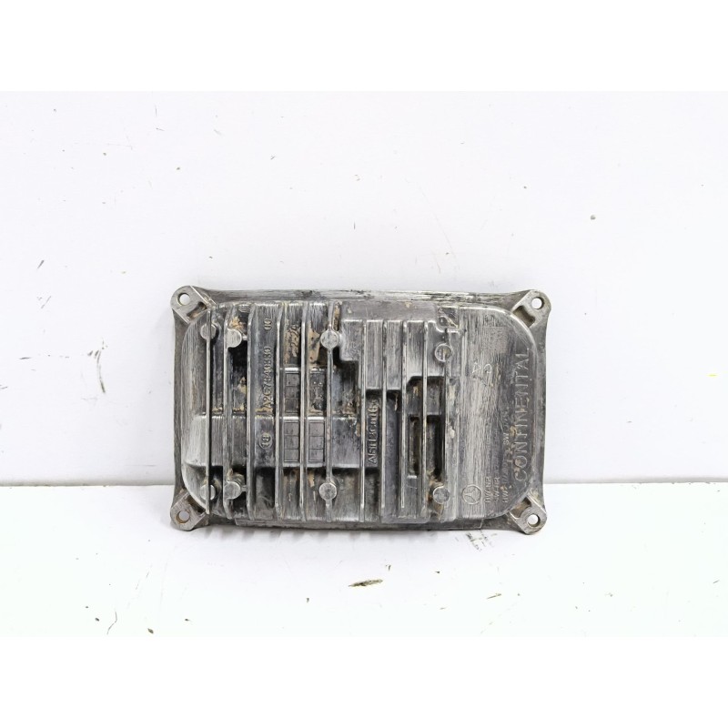 CENTRALITA FAROS XENON A2C7530781900