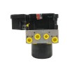 Recambio de abs para volvo v40 1.6 diesel cat referencia OEM IAM 31400643 10021209804 