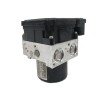 Recambio de abs para volvo v40 1.6 diesel cat referencia OEM IAM 31400643 10021209804 