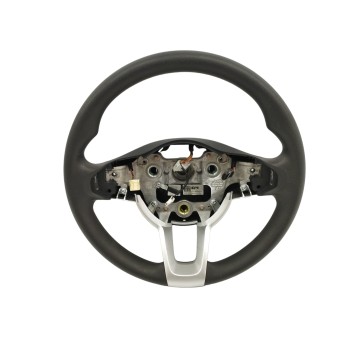 VOLANTE 56130H8000 