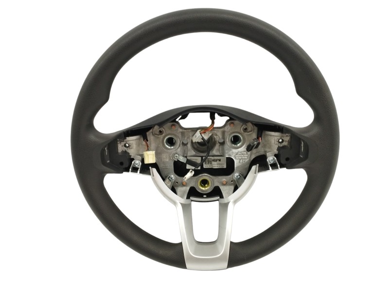 Recambio de volante para kia rio (yb) 1.2 cat referencia OEM IAM 56130H8000  