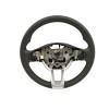 Recambio de volante para kia rio (yb) 1.2 cat referencia OEM IAM 56130H8000  