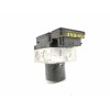 Recambio de abs para opel insignia berlina 2.0 cdti cat referencia OEM IAM 22971448 16817041 