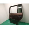 Recambio de puerta trasera izquierda para volkswagen touran (1t3) 1.6 tdi referencia OEM IAM 1T0833055S  