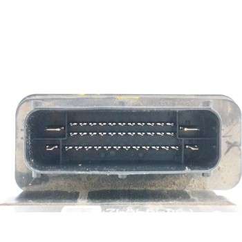 Recambio de abs para opel insignia berlina 2.0 cdti cat referencia OEM IAM 22971448 16817041 