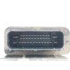 Recambio de abs para opel insignia berlina 2.0 cdti cat referencia OEM IAM 22971448 16817041 