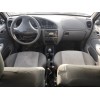 Recambio de carroceria corte para ford fiesta berlina (dx) 1.8 diesel cat referencia OEM IAM   