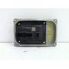 Recambio de centralita faros xenon para mercedes-benz clase a sedán (v177) a 180 d (177.103) referencia OEM IAM A2C7530741900  