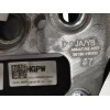 Recambio de volante para kia rio (yb) 1.2 cat referencia OEM IAM 56130H8000  