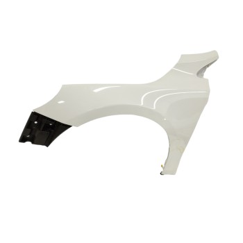 Recambio de aleta delantera izquierda para volvo v40 1.6 diesel cat referencia OEM IAM 31301261 OBSERVAR FOTOS 