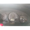 Recambio de carroceria corte para ford fiesta berlina (dx) 1.8 diesel cat referencia OEM IAM   