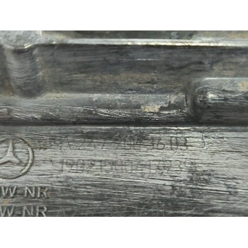 Recambio de centralita faros xenon para mercedes-benz clase a sedán (v177) a 180 d (177.103) referencia OEM IAM A2479003603 A2C7