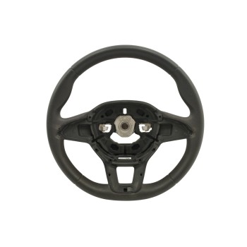 VOLANTE 484007251R 