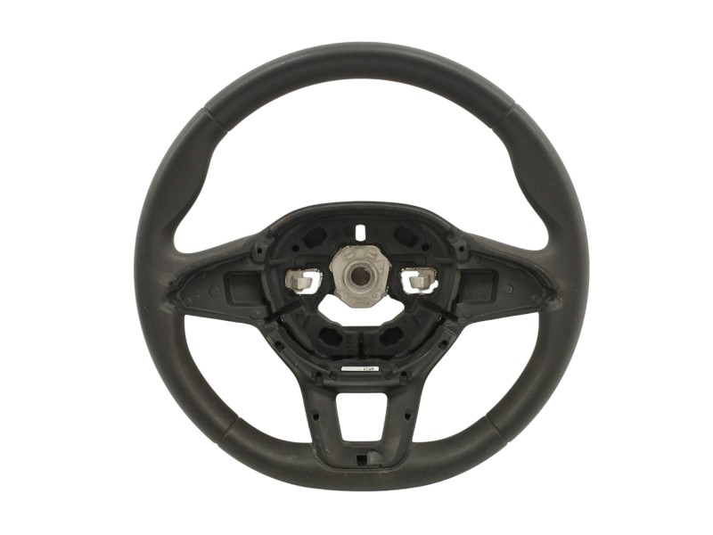 Recambio de volante para renault express iii 1.5 blue dci 95 (f6ab) referencia OEM IAM 484007251R Recambio de volante para renault express iii 1.5 blue dci 95 (f6ab) referencia OEM IAM 484007251R