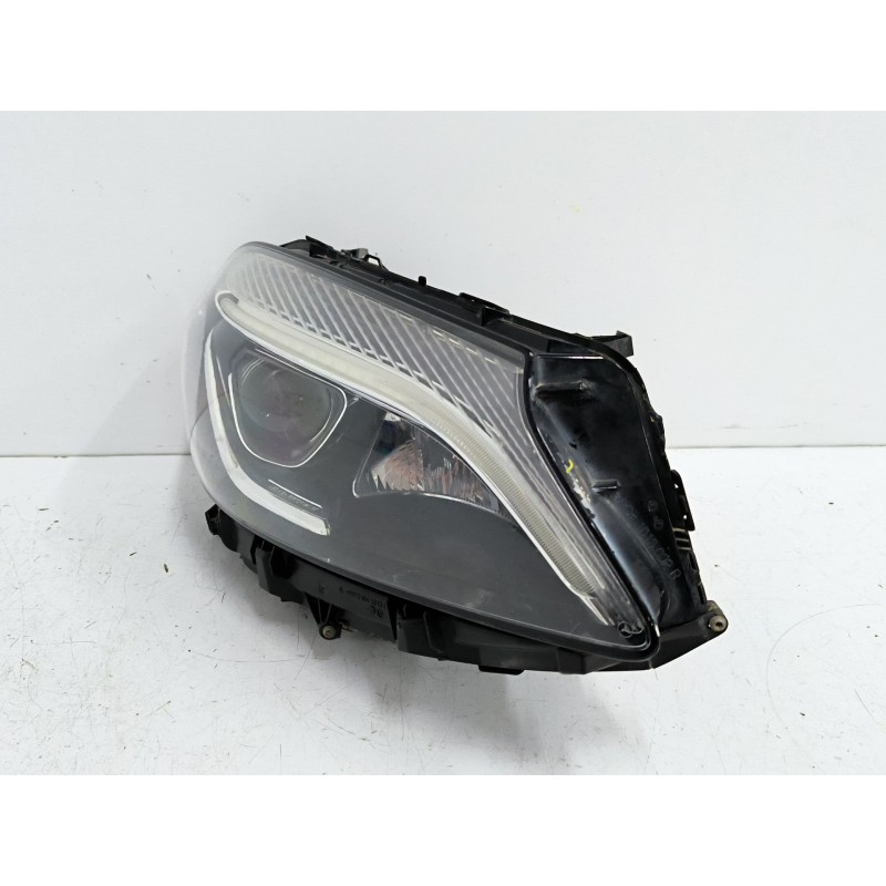 FARO DERECHO A1769066000