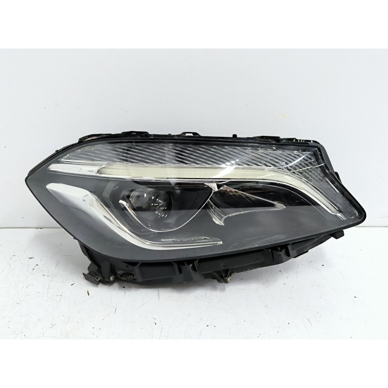 FARO DERECHO A1769066000