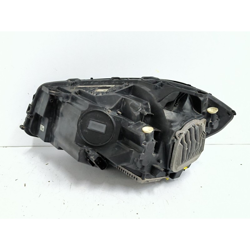 FARO DERECHO A1769066000