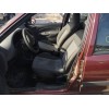 Recambio de carroceria corte para ford fiesta berlina (dx) 1.8 diesel cat referencia OEM IAM   