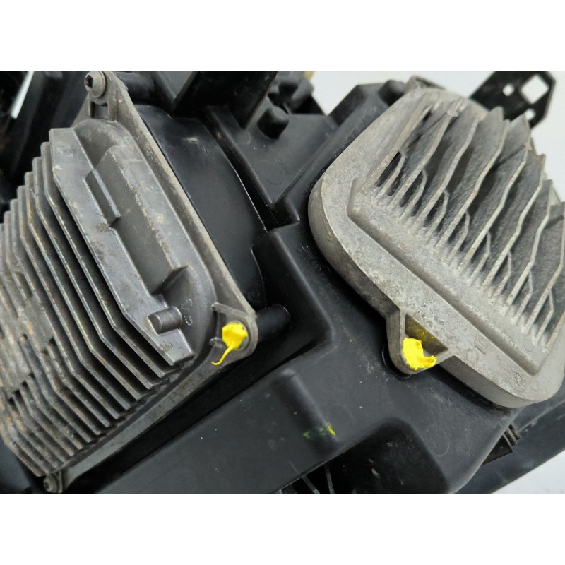 FARO DERECHO A1769066000