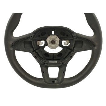 Recambio de volante para renault express iii 1.5 blue dci 95 (f6ab) referencia OEM IAM 484007251R  