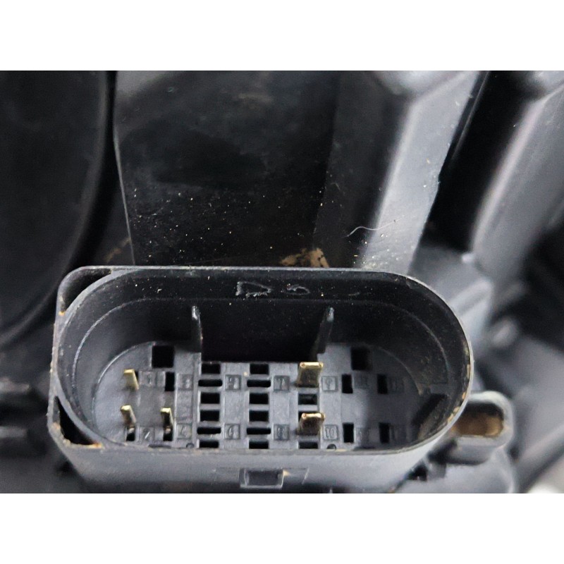 FARO DERECHO A1769066000