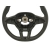 Recambio de volante para renault express iii 1.5 blue dci 95 (f6ab) referencia OEM IAM 484007251R  