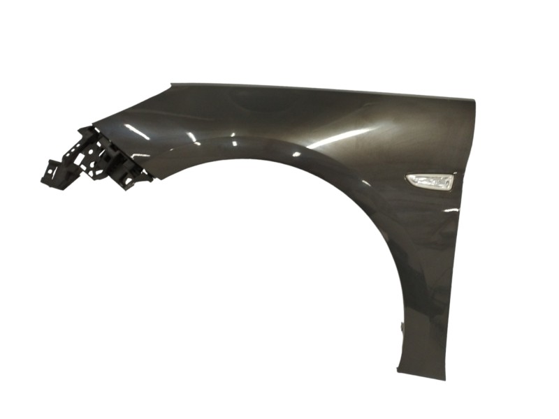 Recambio de aleta delantera izquierda para opel astra k lim. 5türig 1.6 cdti dpf referencia OEM IAM 39011390 Recambio de aleta delantera izquierda para opel astra k lim. 5türig 1.6 cdti dpf referencia OEM IAM 39011390