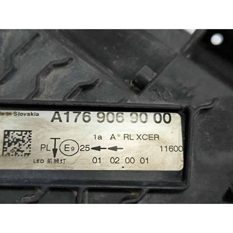 FARO DERECHO A1769066000