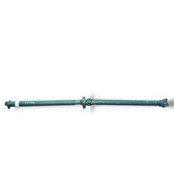 Recambio de transmision central para bmw 1 (e87) 116 i referencia OEM IAM 7526111  