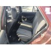 Recambio de carroceria corte para ford fiesta berlina (dx) 1.8 diesel cat referencia OEM IAM   