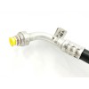 Recambio de tubos aire acondicionado para citroën c4 cactus 1.2 12v vti referencia OEM IAM 9678307980  